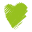 rastrosolidario.org icon