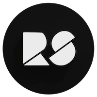 Domain Favicon