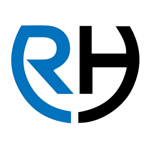 rasulehasret.com logo