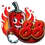 rasulzade.org icon