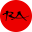rasushi.com icon