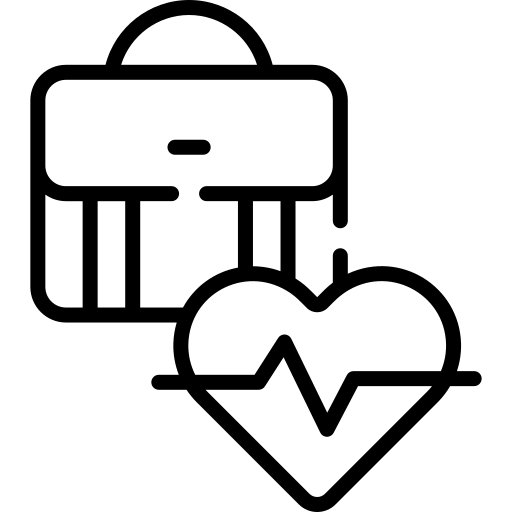 raswin.store icon