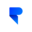 rasys.net logo