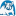 rat.ru logo