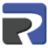 ratakan.com icon