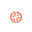 ratchanddebspizza.com icon