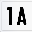 rate-driver.com icon