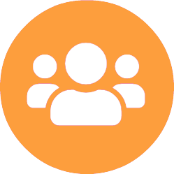 rate.ee icon