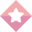 rate.house logo