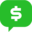 rate.services logo