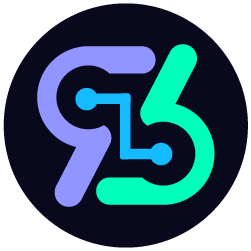 ratebotai.com icon