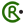 ratecatalyst.com icon