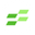 ratedpower.com logo