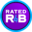 ratedrnb.com icon