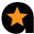 rateit.com icon