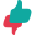 rateitall.com logo