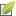 rateitgreen.com icon