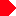 rateksib.ru icon