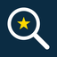 ratemytaxaccountant.com icon