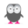 ratemyteachers.com icon
