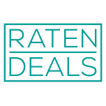 ratendeals.de icon