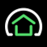 rateplug.com icon