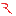 RateSpecial Interactive logo