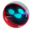 ratespy.com icon
