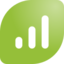 ratetext.com icon