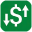 ratetool.io logo