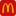rateurvisit.com icon