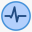ratewire.com icon