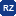 ratezip.com icon