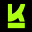 ratfreesubways.com icon