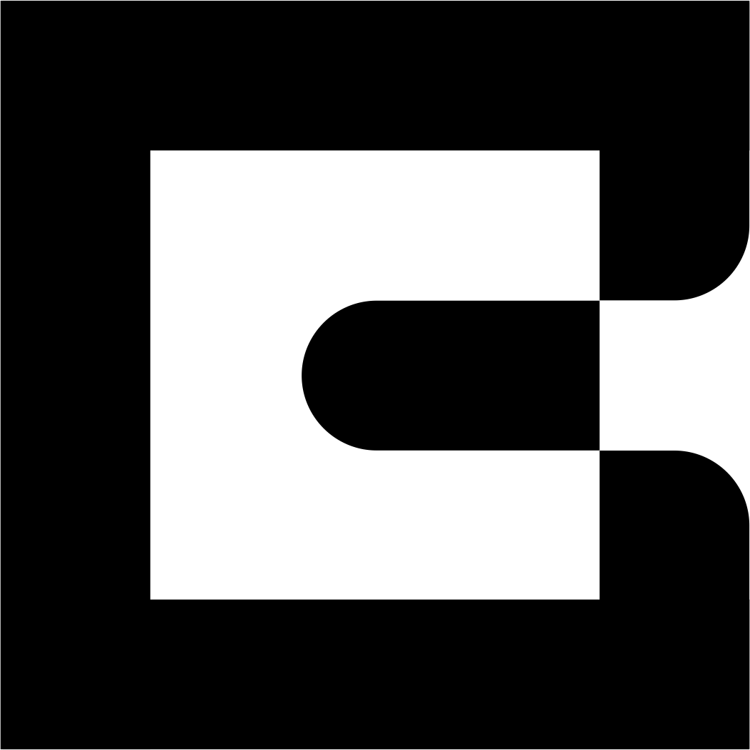 ratgeber-bautrocknung.de icon