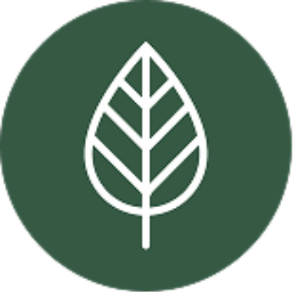 ratgeber-naturprodukte.de icon