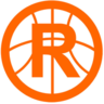ratgeberakademia.hu icon