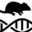 ratgtex.org icon