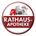 rathaus-apo-taufkirchen.de icon