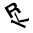 rathausfuerkultur.ch icon