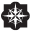 rathbonesdaf.org icon
