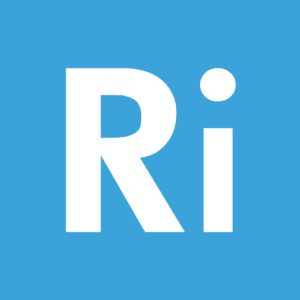 ratherinventive.com icon
