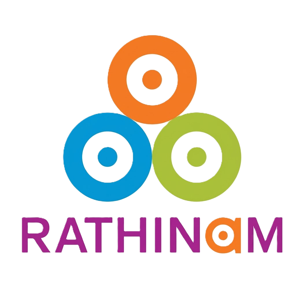 rathinamcollege.ac.in icon