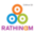 rathinamcollege.edu.in icon