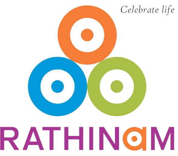 rathinamtechzone.com icon