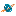 rathinfotech.com icon