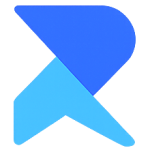 rathly.com icon