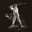 rathofarm.com icon