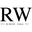 rathwood.com icon