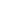 raticalsoftware.com icon